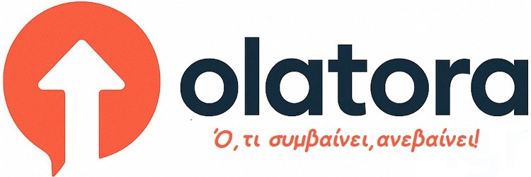 olatora.gr